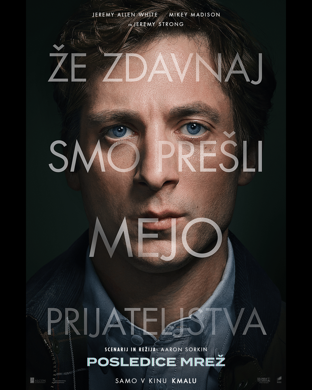 plakat