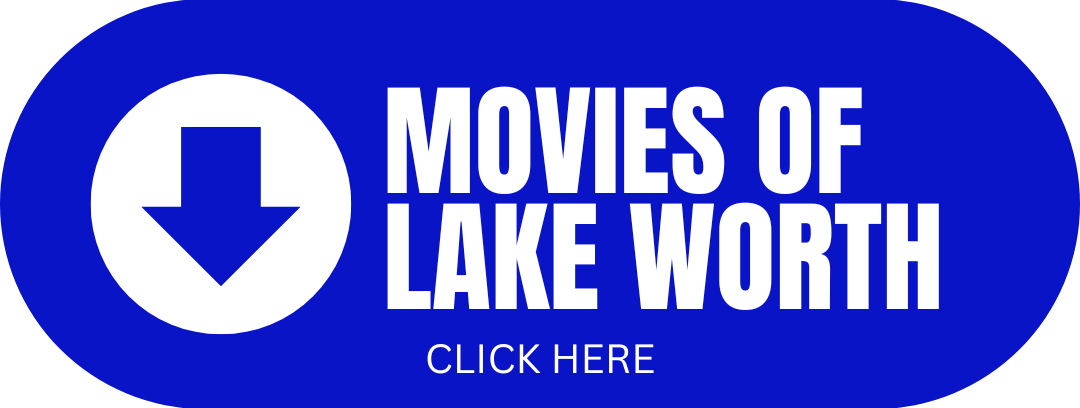 Movies of Lake Worth
