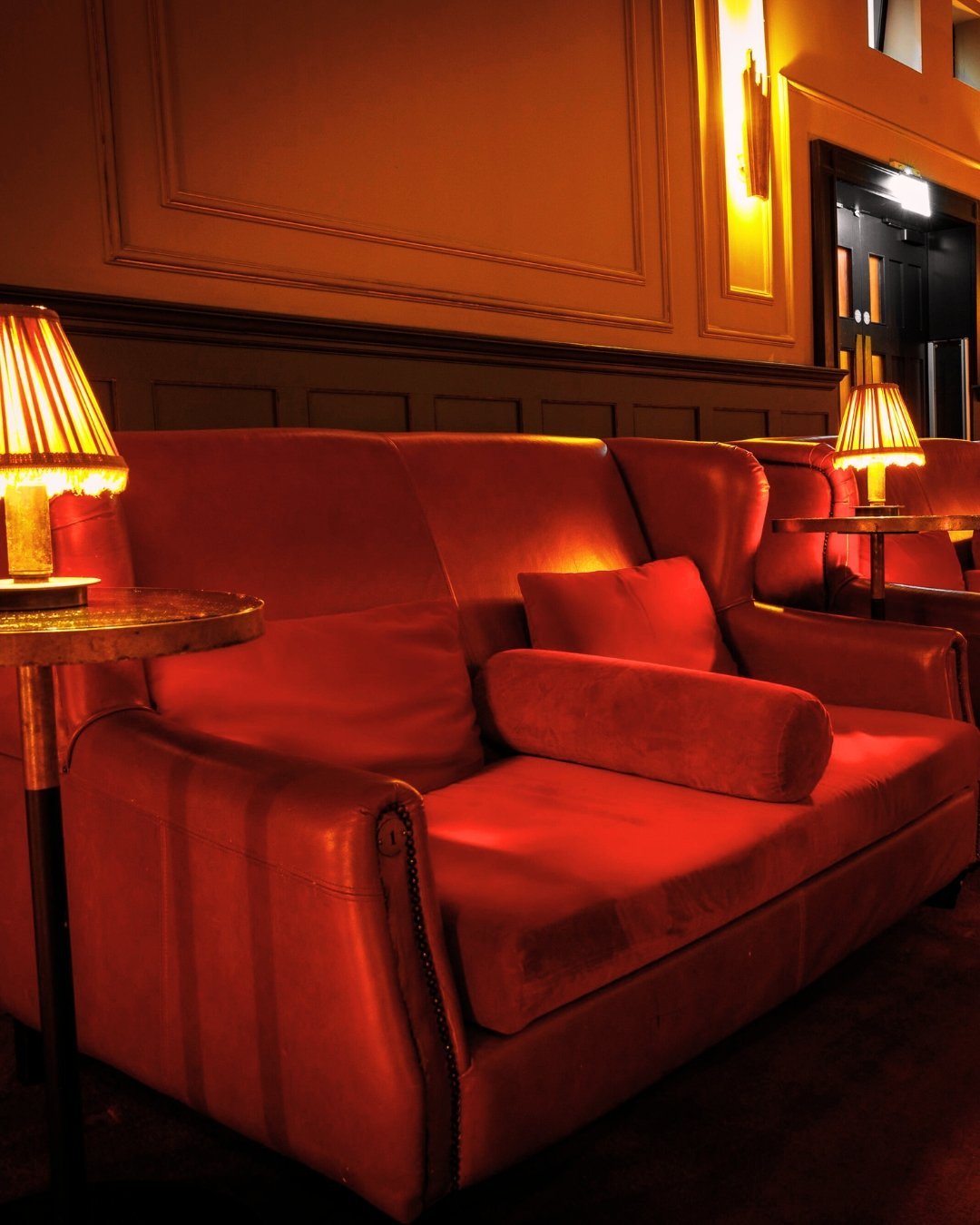 couch
