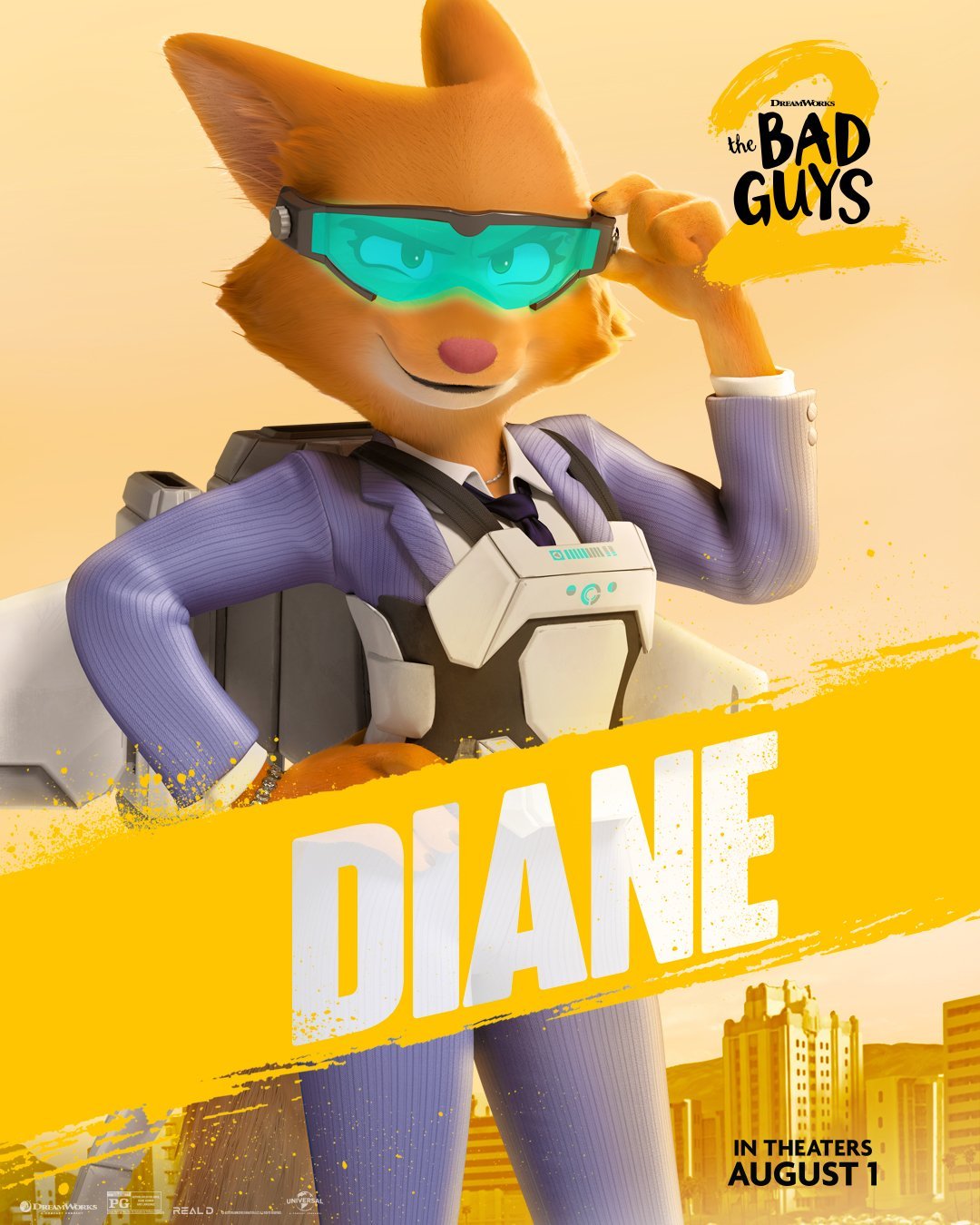 Diane
