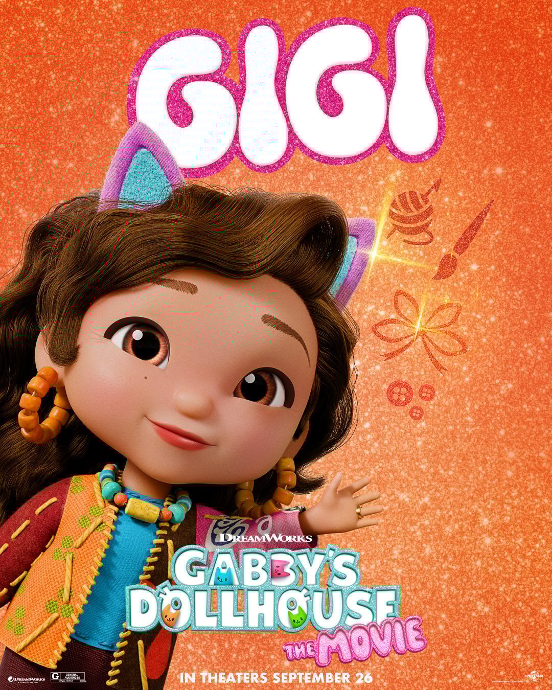 Gigi