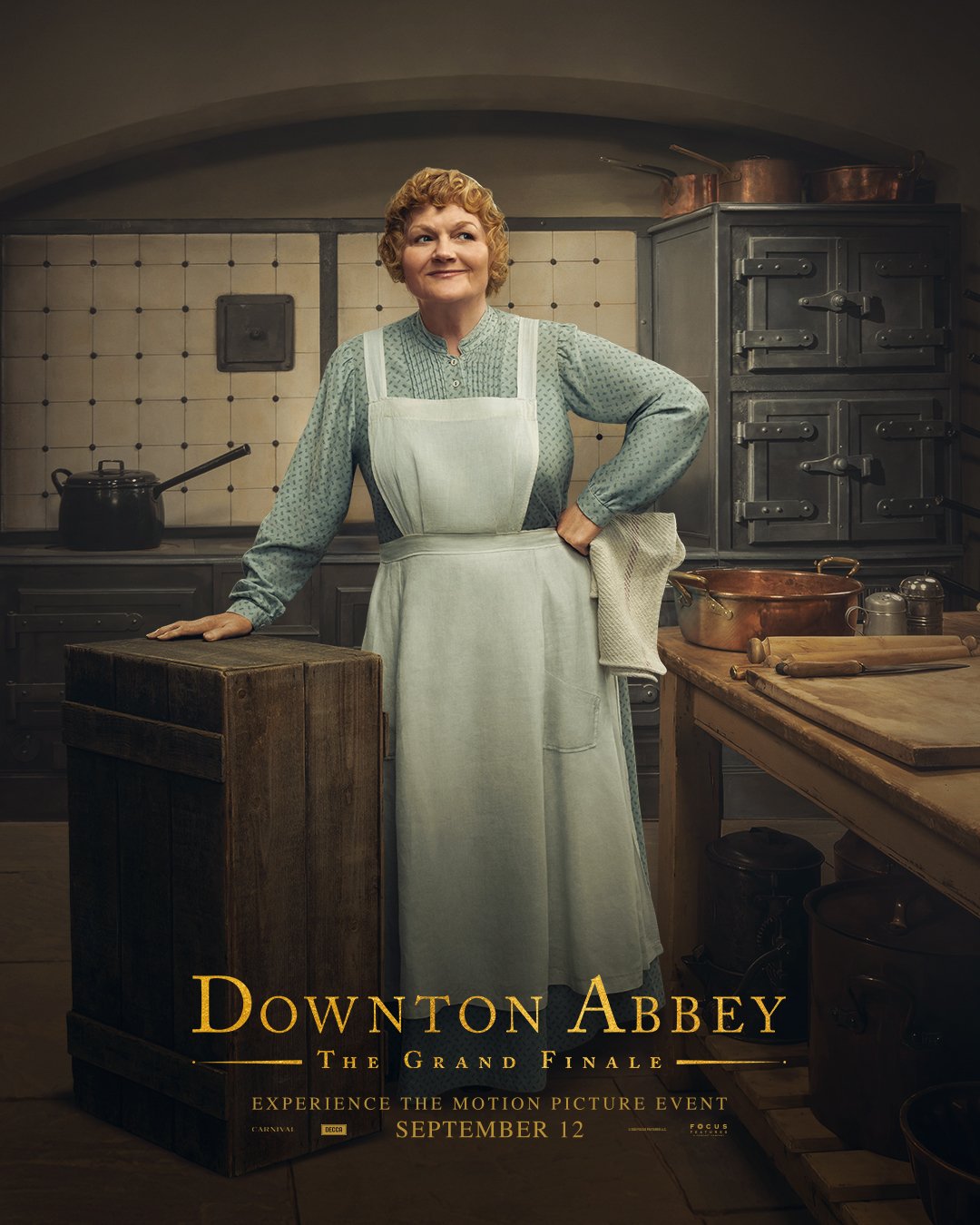 Patmore