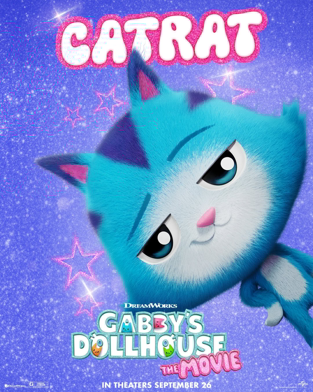 Catrat