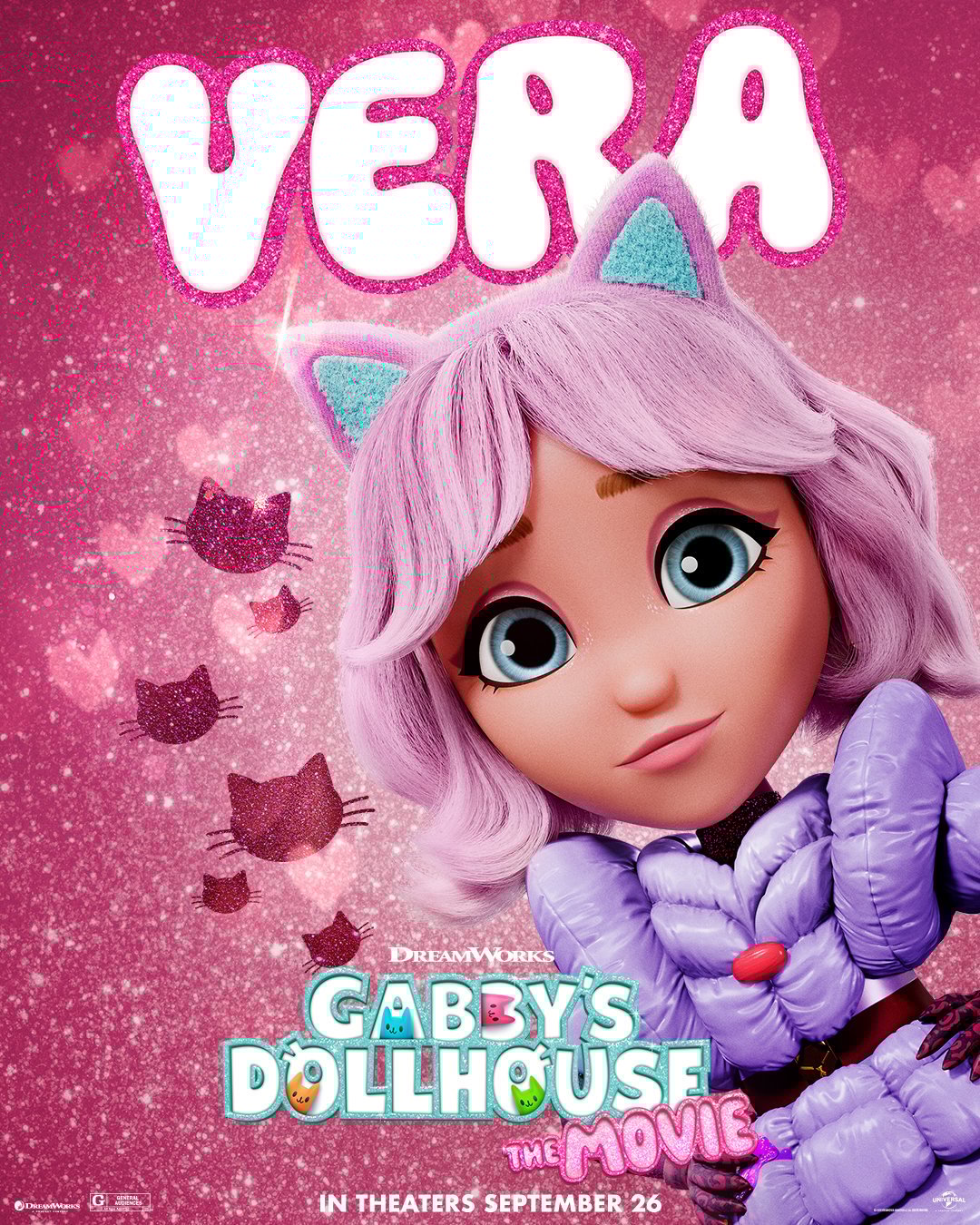 Vera