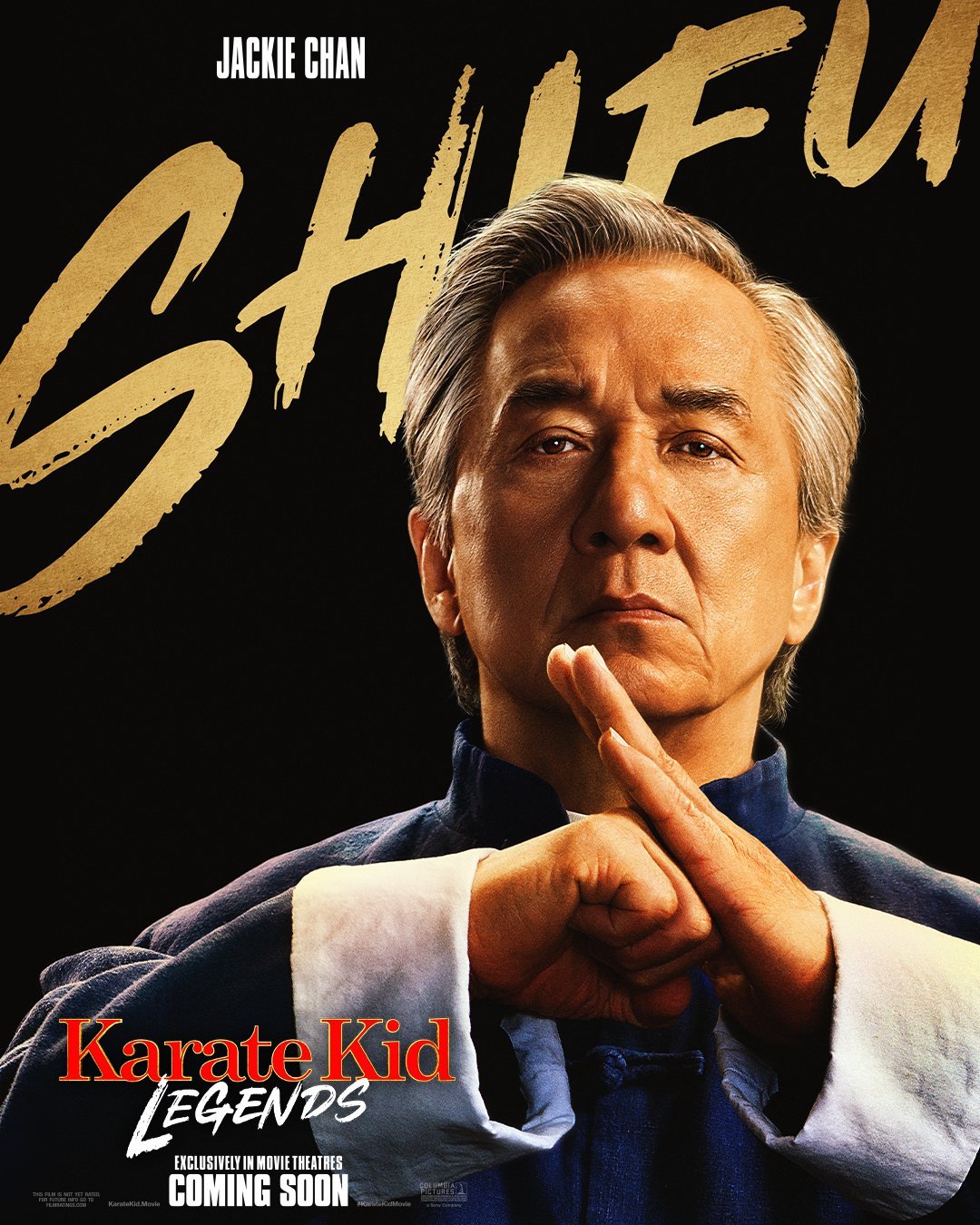 Shifu