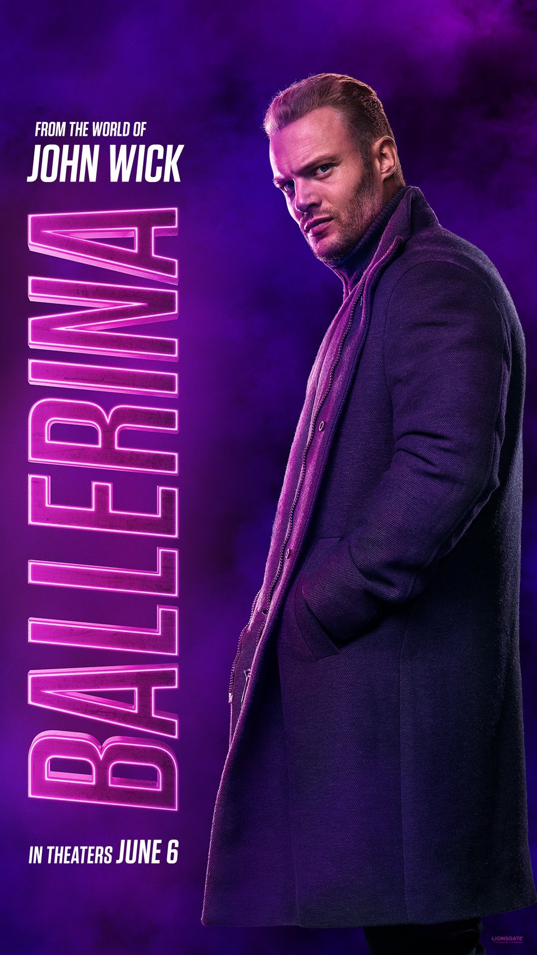 ROBERT