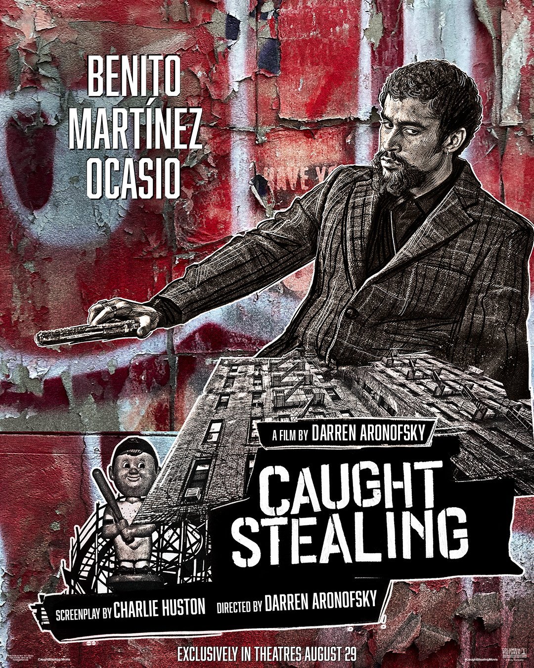 Benito