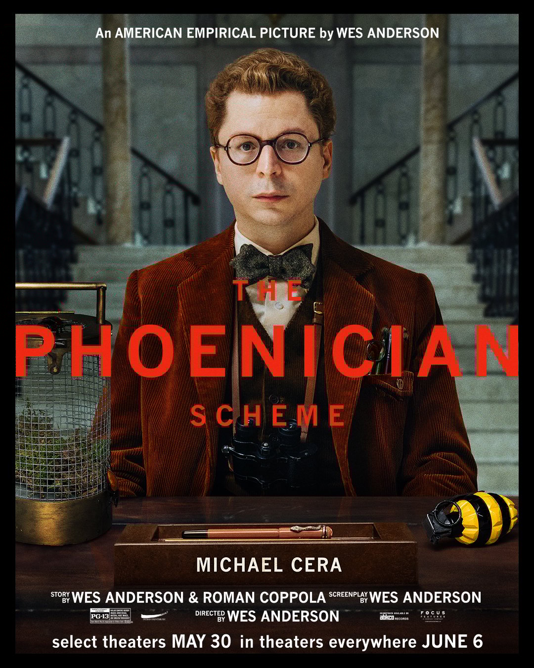 the-phoenician-scheme-showtimes-tickets-dplace-entertainment