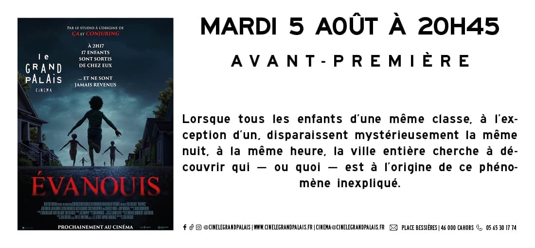 EVANOUIS