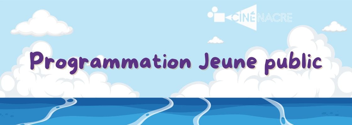 Bannière JP