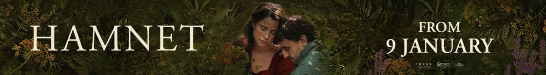 Hamnet