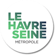 logo le havre