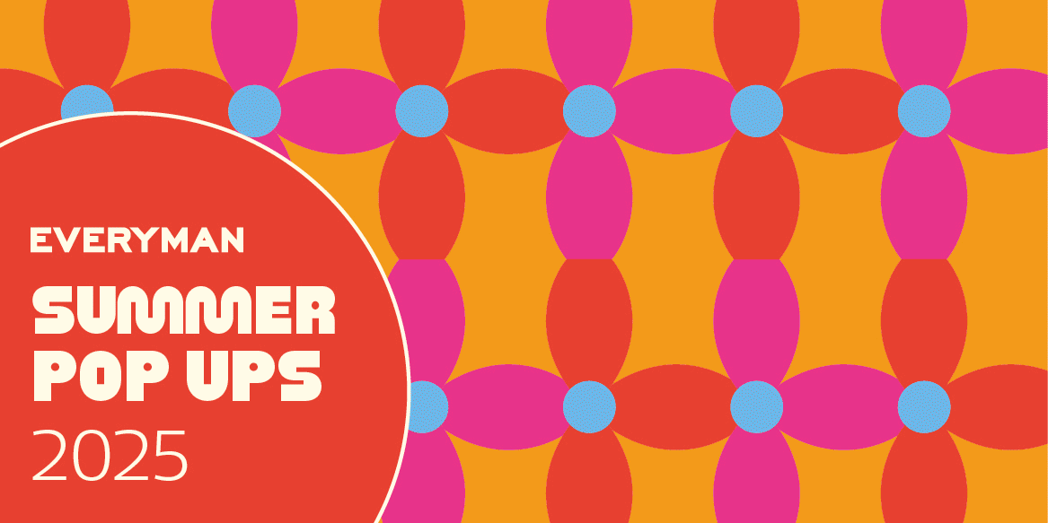 Summer Pop-ups