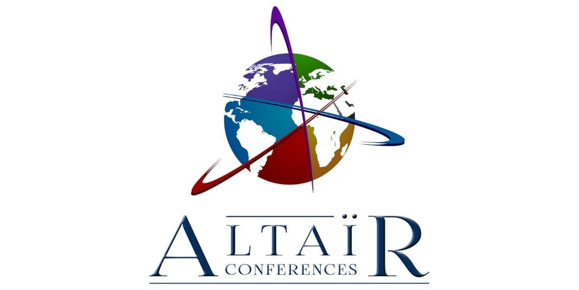 Altaïr conférence