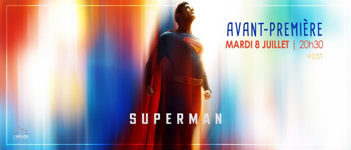 Avant-Première