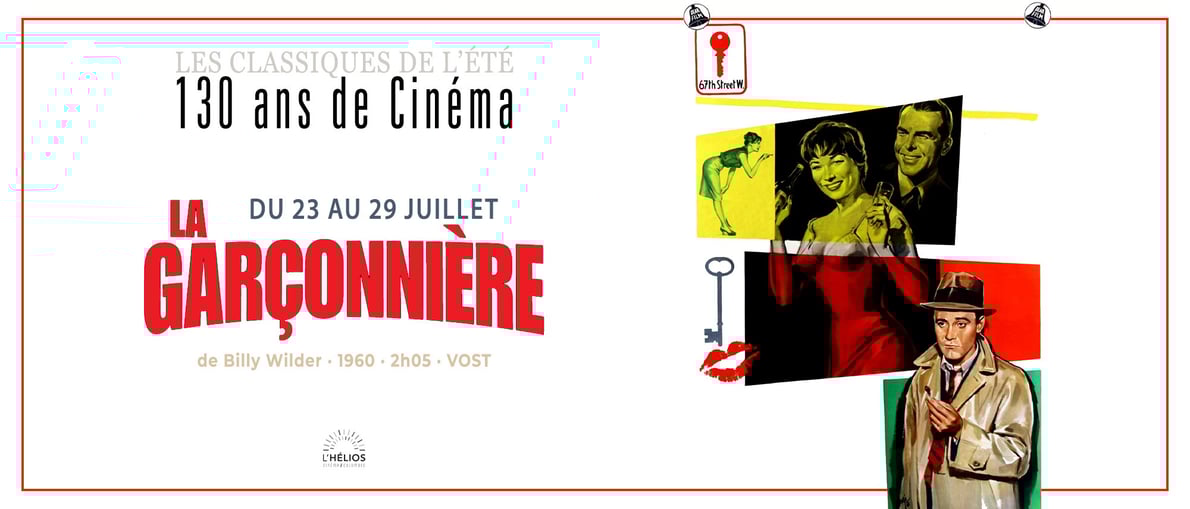 Classique