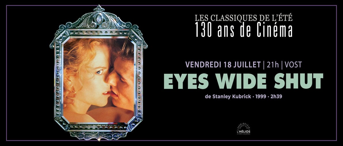 Classique