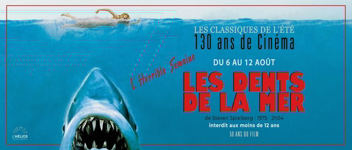 Classique