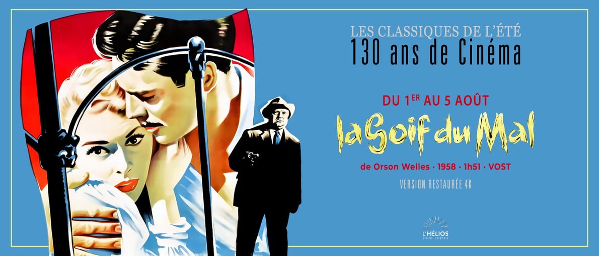 Classique