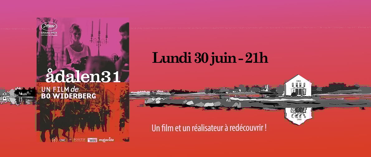 Adalen 31