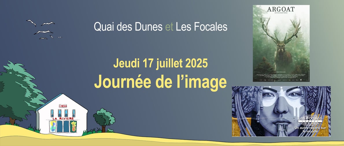 Journée de l'Image
