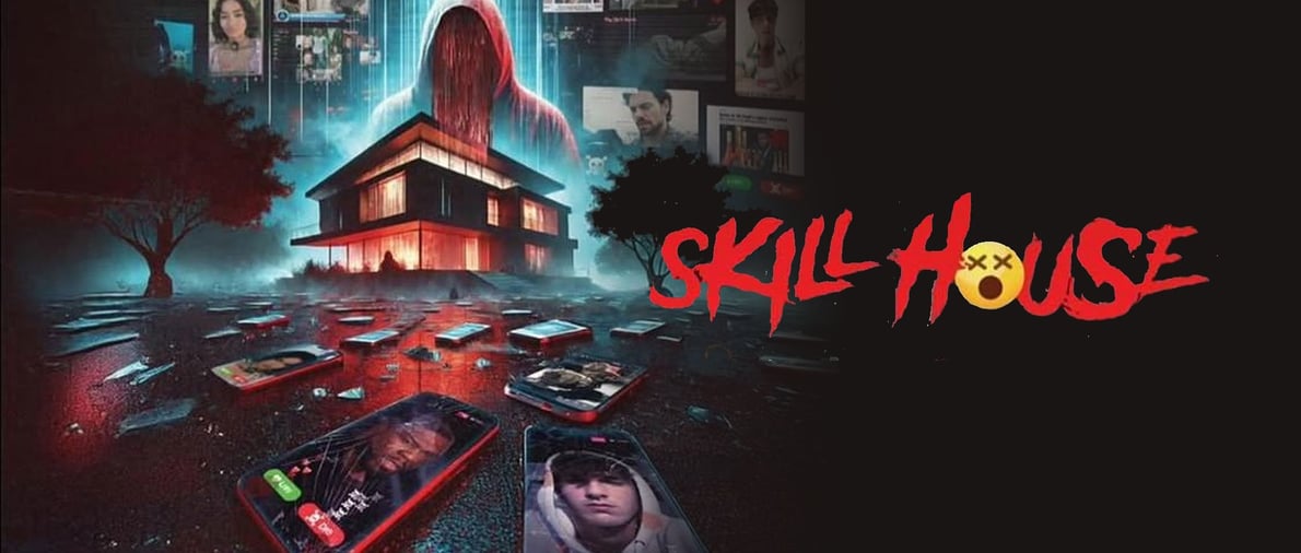 Skillhouse