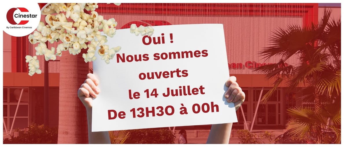 14juil