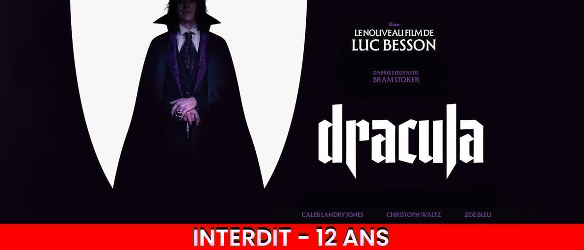 Dracula