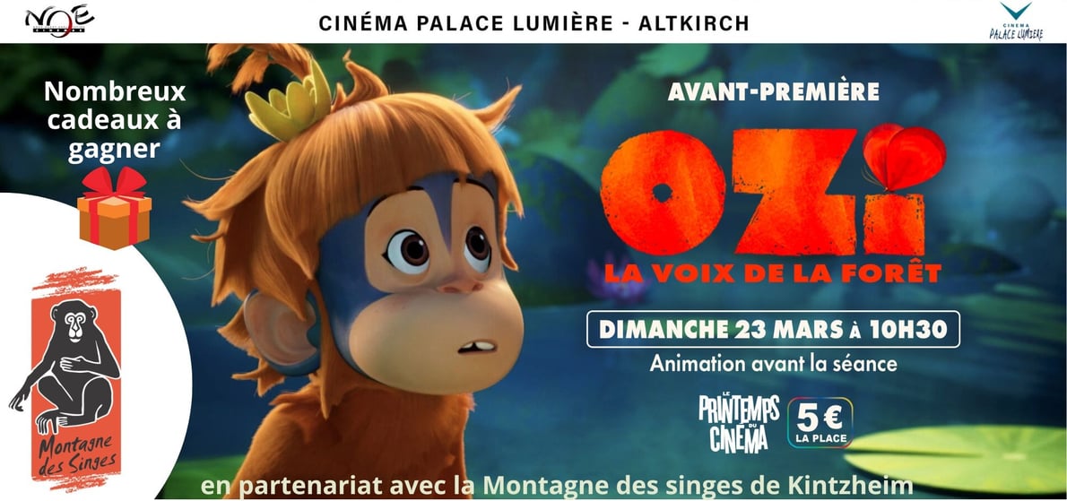 OZI
