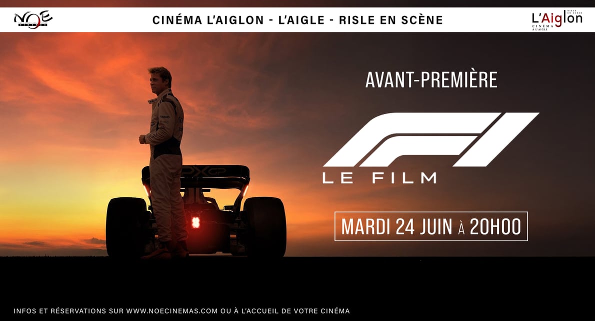 F1