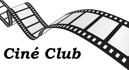 A chacun son Ciné Club