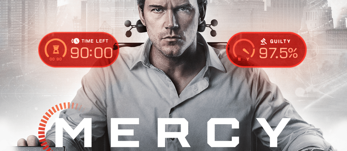 Thank You!  We'll keep you updated when tickets go on sale.