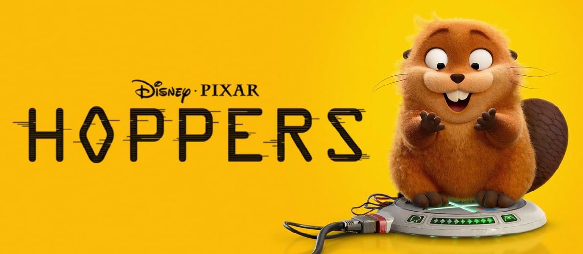 Thank You!  We'll keep you updated when tickets go on sale.