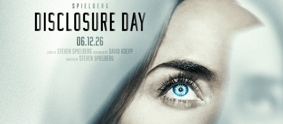 Thank You!  We'll keep you updated when tickets go on sale.