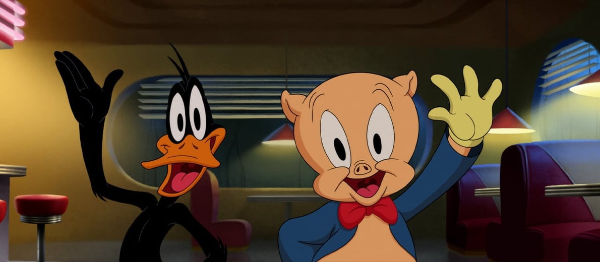 We'll let you know as soon as tickets are available.