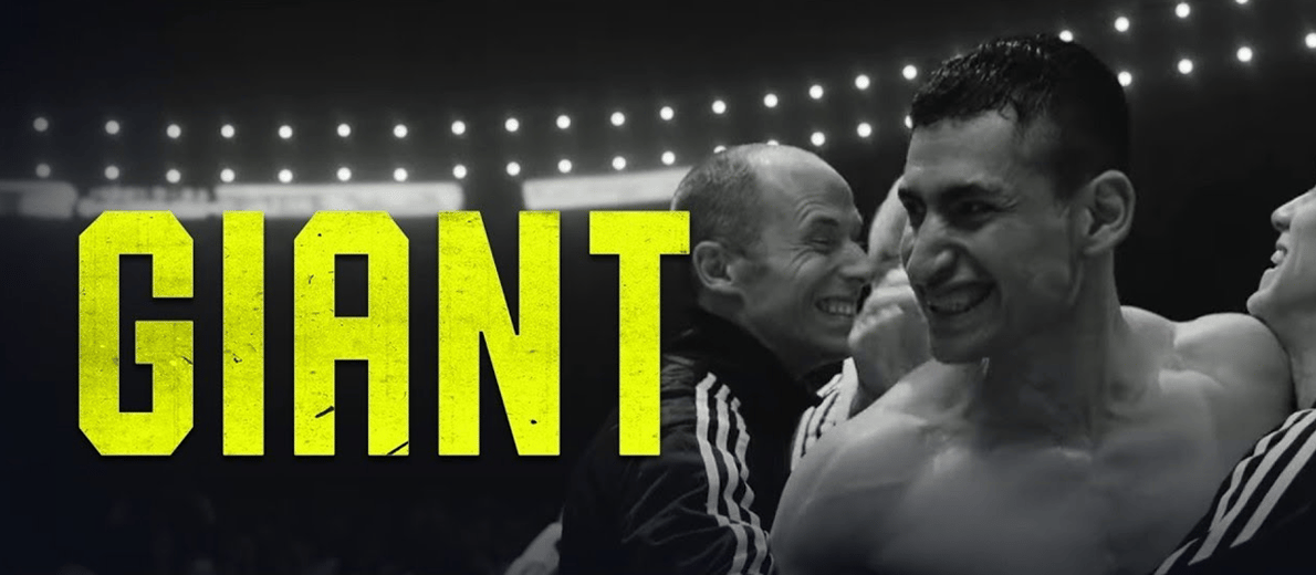 Thank You!  We'll keep you updated when tickets go on sale.