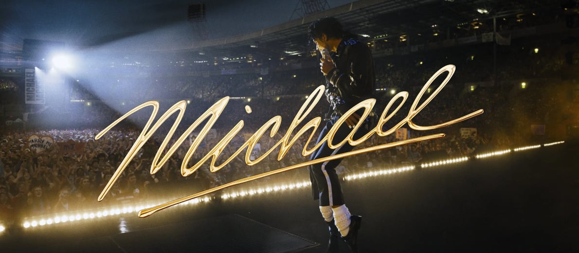 Thank You!  We'll keep you updated when tickets go on sale.