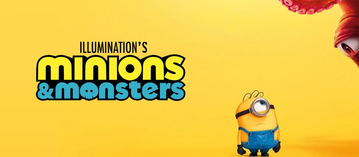 Thank You!  We'll keep you updated when tickets go on sale.