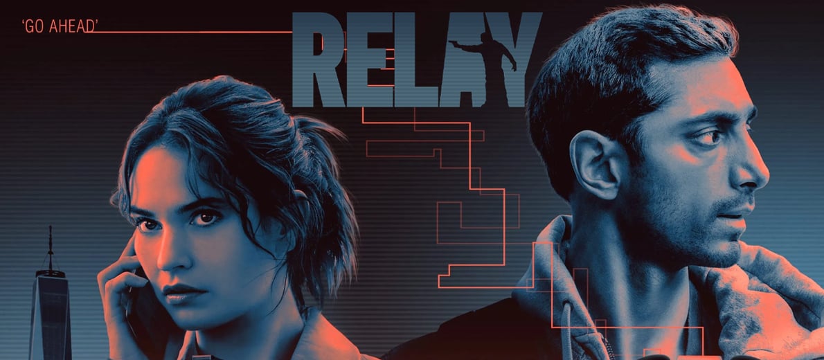 Thank You!  We'll keep you updated when tickets go on sale.