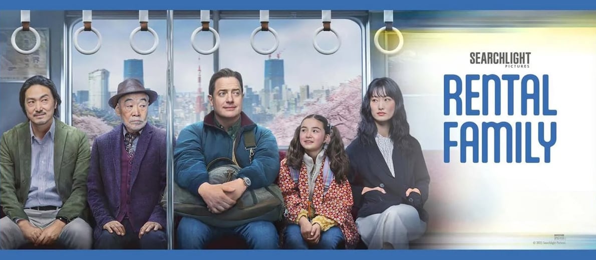 Thank You!  We'll keep you updated when tickets go on sale.