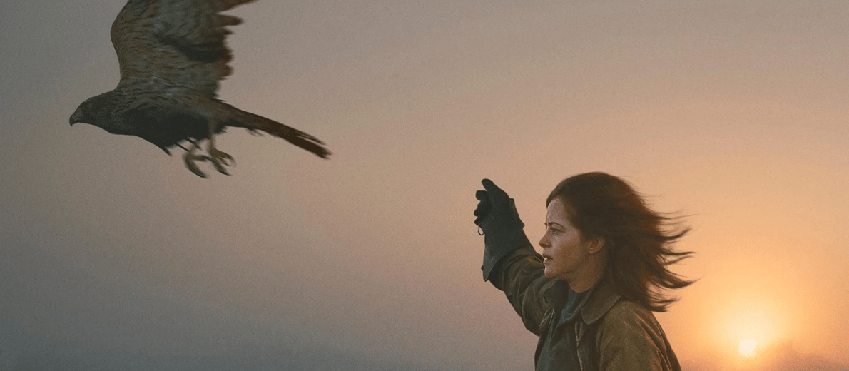 Thank You!  We'll keep you updated when tickets go on sale.