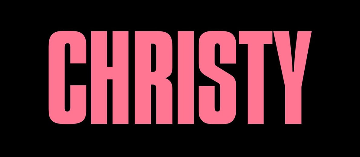 Thank You!  We'll keep you updated when tickets go on sale.