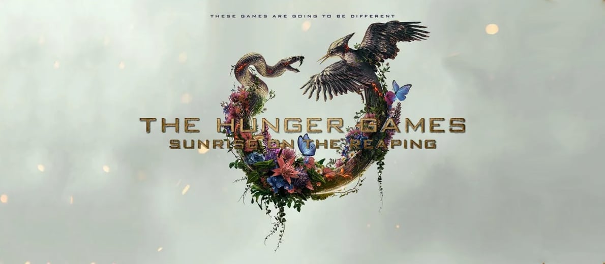 Thank You!  We'll keep you updated when tickets go on sale.