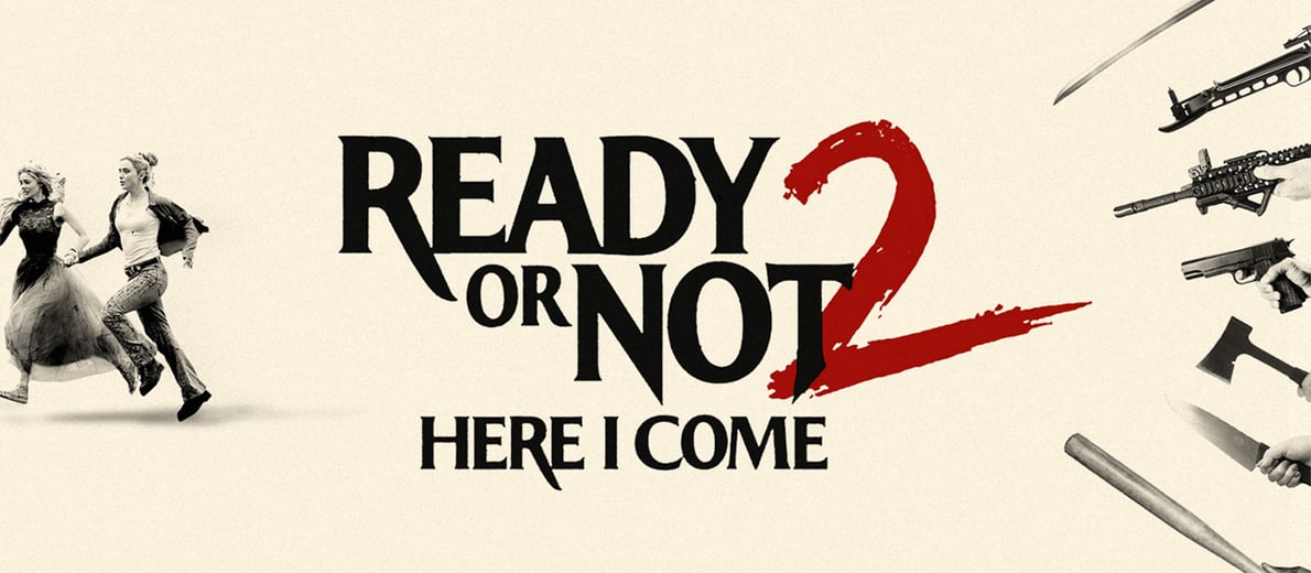 Thank You!  We'll keep you updated when tickets go on sale.