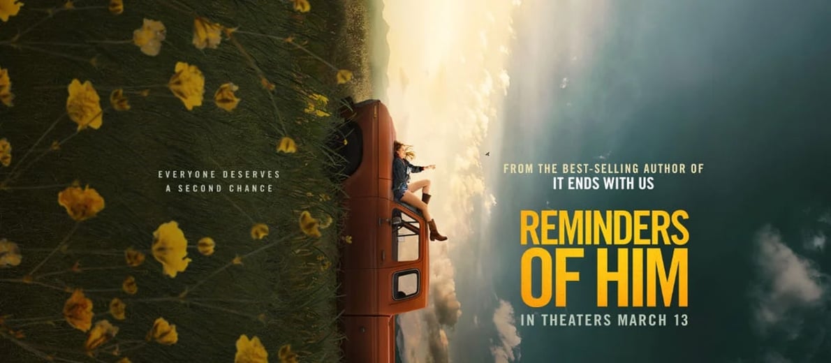 Thank You!  We'll keep you updated when tickets go on sale.