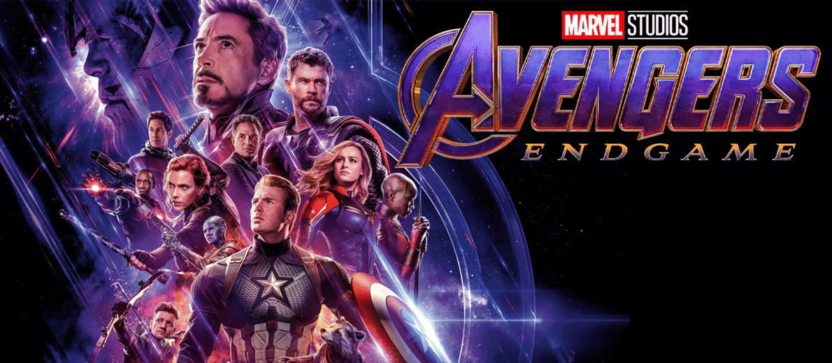 Back in cinemas September 2026.  We'll keep you updated when tickets go on sale.