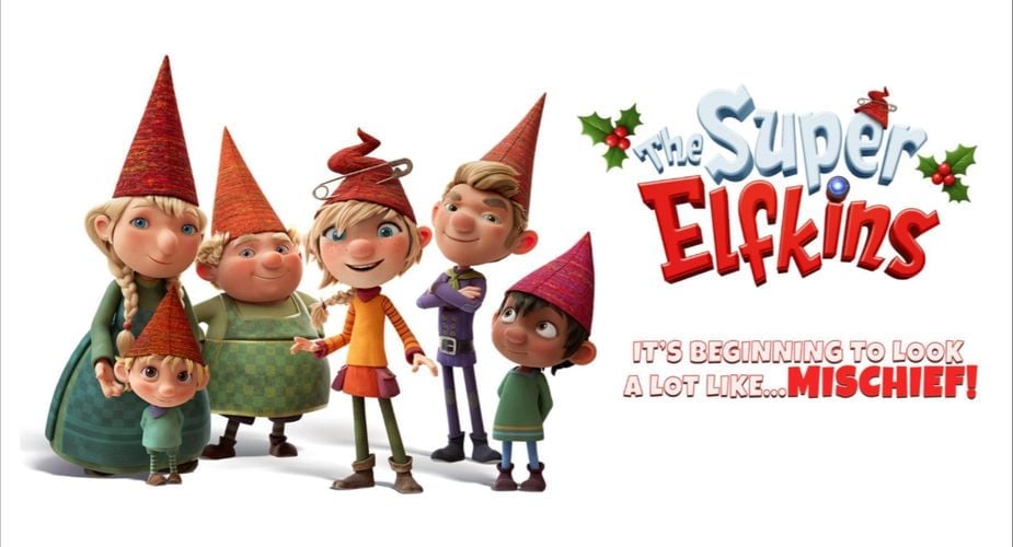 Thank You!  We'll keep you updated when tickets go on sale.