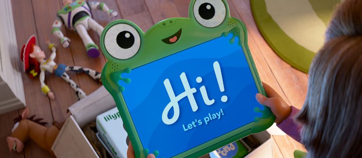 Thank You!  We'll keep you updated when tickets go on sale.