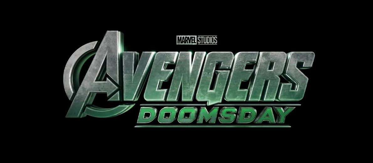 Thank You!  We'll keep you updated when tickets go on sale.