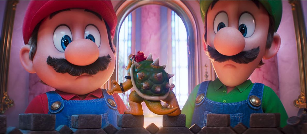 Thank You!  We'll keep you updated when tickets go on sale.